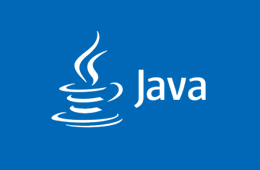 Java技术